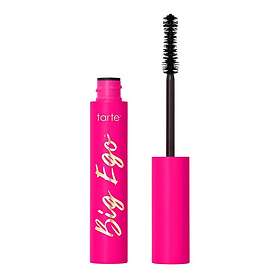Tarte Big Ego Mascara