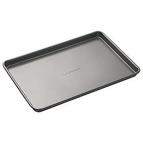 MasterClass Large Baking Tray with PFOA 39x27cm