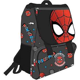 Spiderman Backpack 41cm