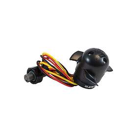 Chasing Innovation Gladius Mini Left Front Motor (1)