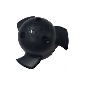 Chasing Innovation Gladius Mini Right Front Propeller (2)
