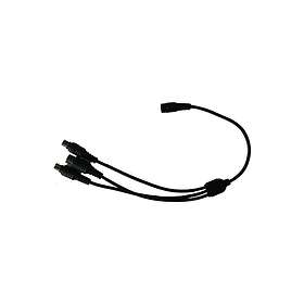 Chasing Innovation M2/M2 S/M2 Pro 3-in-1 Transfer Charging Cable