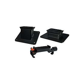 Chasing Innovation M2 Pro Max Blueprint Oculus Quick Mounting Bracket