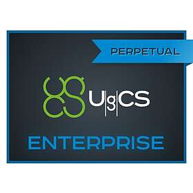 UgCS Enterprise