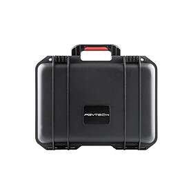 PGYTECH Air 3 Hardcase