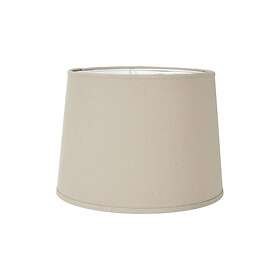 PRhome Sofia Classic (Beige)
