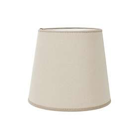 PRhome Mia Classic (Beige)