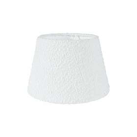 PRhome Hanna Lampskärm (Offwhite)