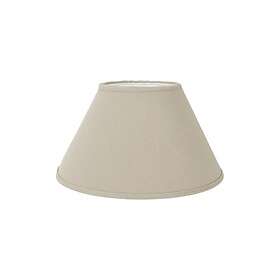 PRhome Empire Lampskärm (Beige)