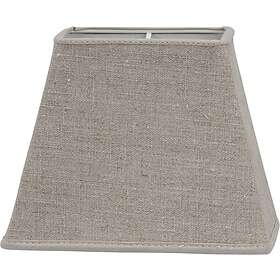 PRhome Scala Lampskärm (Beige)