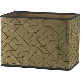 PRhome Rakel Metallinsida