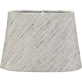 PRhome Omera Otaru (Beige)