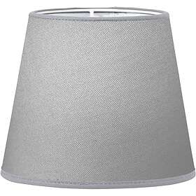 PRhome Mia Classic (Grå)