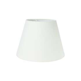PRhome Meja Lampskärm (Offwhite)