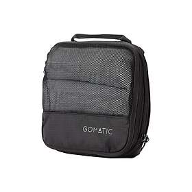 Gomatic Packing Cube V2 Small