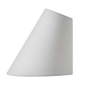 Armaturhantverk Pion Skärm (Beige)