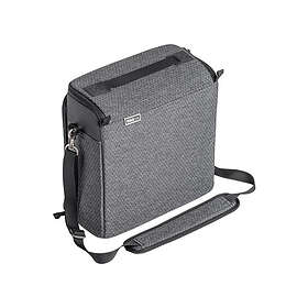 thinkTANK Stash Master L