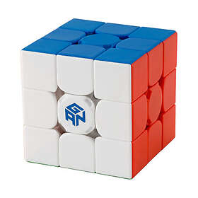 GAN 356 i 3 Smart Cube