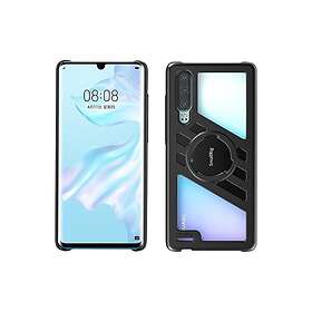 SmallRig 2430 Mobile Cage (Pro) för Huawei P30