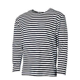 MFH Rysk Marin Sweater Sommar