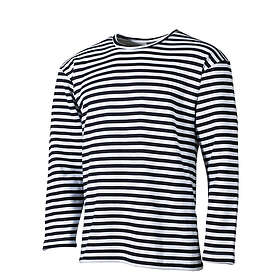 MFH Rysk Marin Sweater