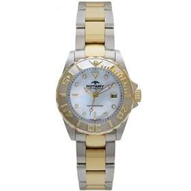 Rotary ALB00051/W/41