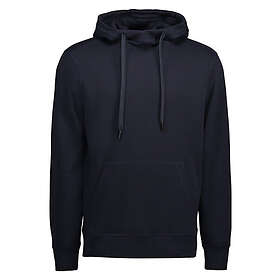 ID Huvtröja för Män (Navy, L)