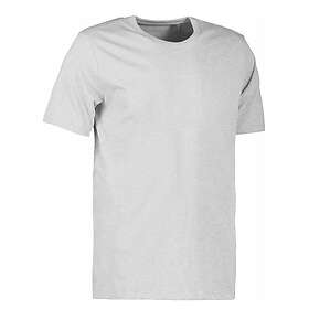 ID Organic T-shirt (Unisex)