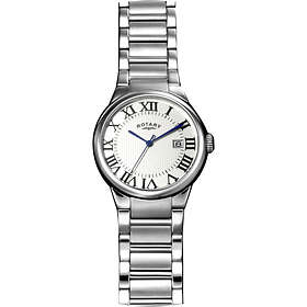 Rotary Savannah GB02524/01