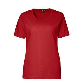 ID PRO T-shirt (Ljusblå, 6XL)