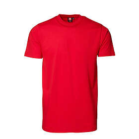 ID YES T-shirt (Navy, 2XL) 2XL Navy