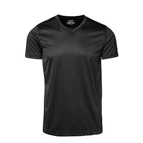 ID YES Fukttransporterande T-shirt (Vit, M) M Vit