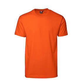 ID PRO Wear T-shirt (Herrar)