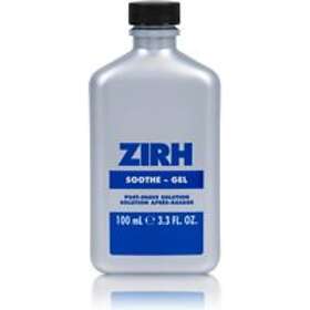 Zirh Soothe Solution Post Shave Splash 100ml