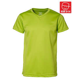 ID Fukttransporterande T-shirt (Kids')