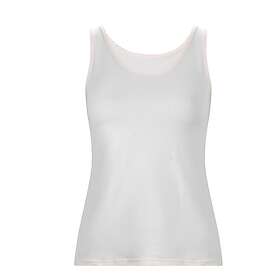 Avet Linne i Microfiber