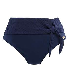 Fantasie Ottawa Bikinitrosa Hög (Dam)