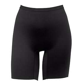 Rosa Faia Twin Longleg Shaper Gördel