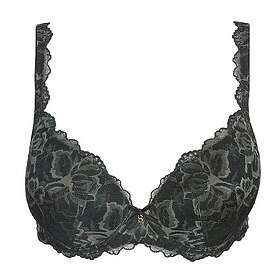 Marie Jo Manyla Hjärtformad Bh