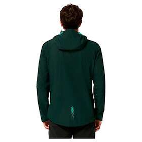 Oakley Elements Shell Veste (Homme)