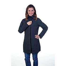 Tucano Urbano Magic Jacket (Women's)