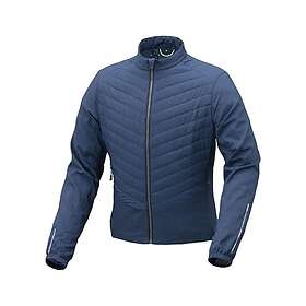 Tucano Urbano Mezzo Jacket Blå XL Man