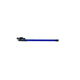 Eurolite Outdoor Neon Stick T8 18W 70cm (Bleu)
