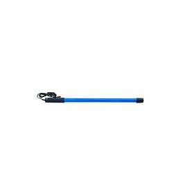 Eurolite Outdoor Neon stickT8 18W 70cm (Turkos)