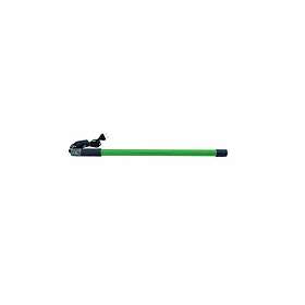 Eurolite Outdoor Neon Stick T8 18W 70cm (Grön)