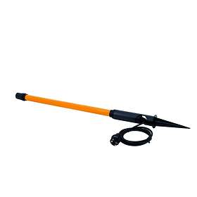 Eurolite Outdoor Neon Stick T8 18W 70cm (Orange)