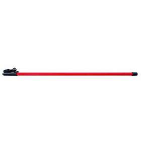 Eurolite Outdoor Neon Stick T8 36W 134cm (Rouge)