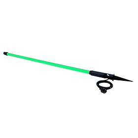 Eurolite Outdoor Neon stickT8 36W 134cm (Turkos)