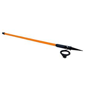 Eurolite Outdoor Neon Stick T8 36W 134cm (Orange)