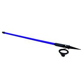 Eurolite Outdoor Neon Stick T8 36W 134cm (UV)